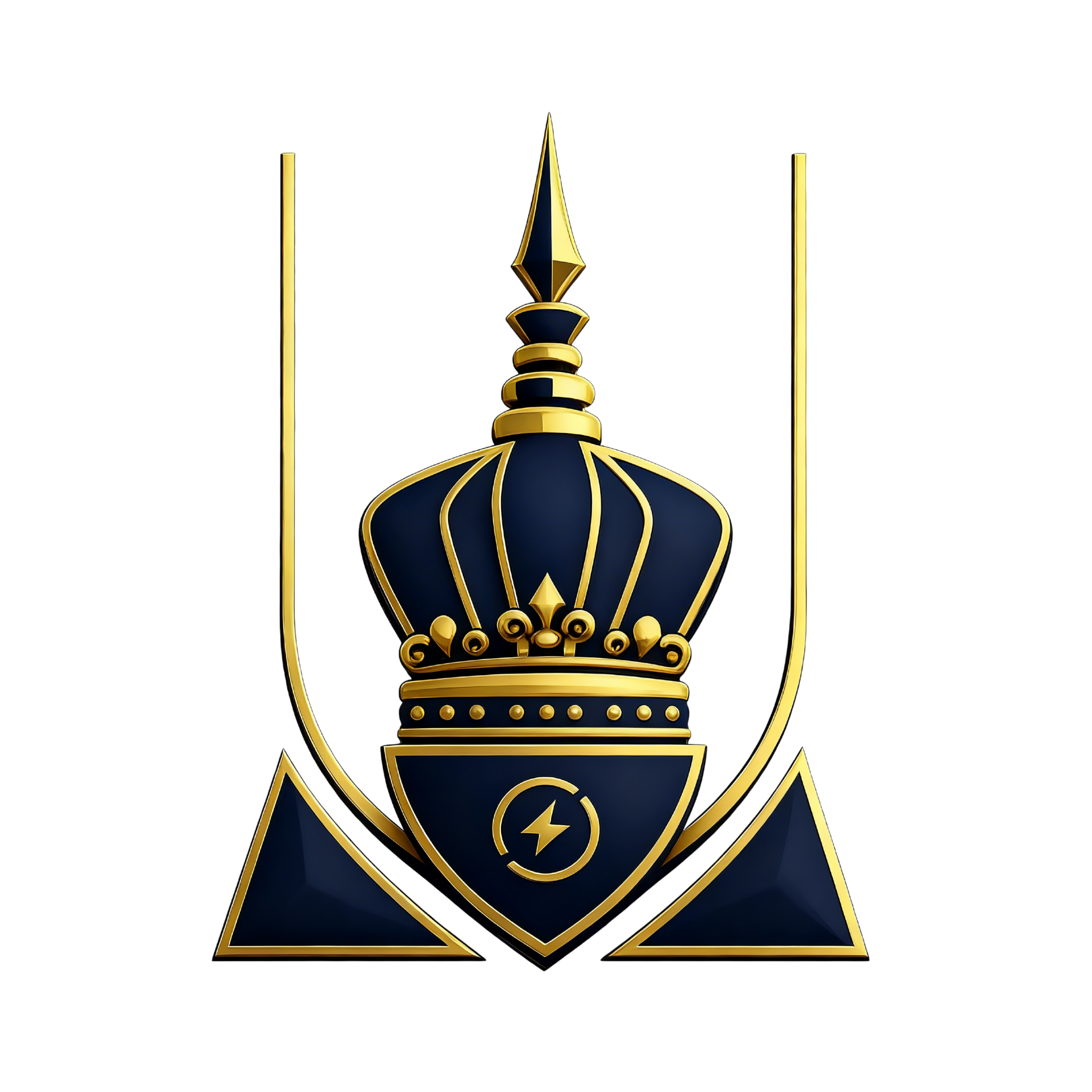 Mataram Royal Energi